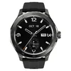Honor Choice INFOWEAR Watch 2 Epic /crna Pametni sat ( 5504AGTU )