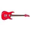 IBANEZ GRX120SP-VRD ELEKTRIČNA KITARA