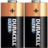 DURACELL litijeva baterija Ultra CR 2, 3 V, 2 kosa