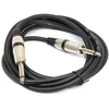 LEWITZ INC048-9M