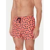 Ysabel Mora Kopalne hlače 90326 Koral Regular Fit