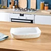 Luminarc smart cuisine trianon 29x23 ( Q3200 )