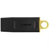 128GB DataTraveler Exodia USB 3.2 Gen1 DTX/128GB