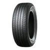 Yokohama Advan V61A ( 255/55 R18 105V )