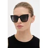 Carolina Herrera Naočare za sunce HER 0351/G/S 807/9O