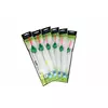 Gica Team Ibar Plovak 10gr