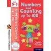 Progress with Oxford: Numbers and Counting up to 100 Age 5-6