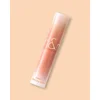Rom&nd Glasting Melting Balm - 3.5 g No. 13 Scotch Nude