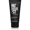 Humanist osvežavajući gel za tuširanje 200ml | cosmo.rs | Delia