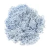 Naravni dekorativni mah - Jelenov lišaj 30 g | Blue