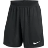 Kratke hlače Nike M NK DFADV VAPOR V HORT K