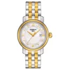 TISSOT T097.010.22.118.00