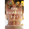 The Summer Boy
