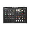 Roland SR-20HD Mešalnik A/V z neposrednim pretakanjem