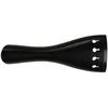 Strunik za violino Ebony Gewa