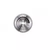 BOSCH List kružne testere Optiline Wood 250 x 30 x 3.2 mm. 60 (2608640644)