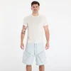 Majice adidas Premium Cali T-Shirt Cream White S