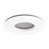 Eglo 97428 - LED kupatilsko ugradno svetlo MARGO-LED LED/5W/230V IP65