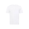 Carhartt WIP Majica, bela