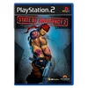 State of Emergency 2 (PS2) - rabljeno