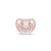 Suavinex Varalica Evolution Ana.S +18M Roze