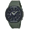 CASIO G-SHOCK GA-2110SU-3A
