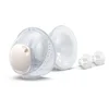 Philips Avent dodatne posude za sakupljanje mleka - double cup ( SCF439/01 )