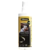 SREDSTVO ZA BRISANJE EKRANA SPREJ 250ML FELLOWES 9971806