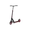 Bold Cube Trotinet za decu Big Burgundy ( SW12692 )