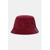 Moschino bucket klobuk ženski