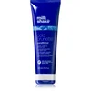 Milk Shake Cold Brunette Conditioner - 250 ml