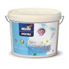 HELIOS SPEKTRA FRESH&EASY 5 L