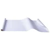 PAPIR KOPIRNI U ROLI 1067MM/150M 80G FORNAX