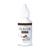 GymBeam Flavor Drops 30 ml