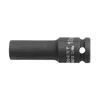 Hogert nasadni ključ udarni dugi 1/2 12 mm ( HT4R012 )