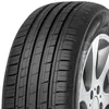 Minerva 209 ( 155/60 R15 74T )