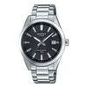 Casio Edifice muški sat ( EFV-160D-1A )