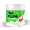 Bundevin Crazy Vegan protein, 300g