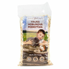 LIMARA grobih ostružkov stelja 10 l ( 0,4 kg)