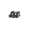 Tiltaing 15mm LWS Baseplate Type IV - Black