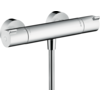 HANSGROHE armatura termostatska za tuš kad Ecostat 1001 CL 13211000