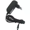 RockPower NT-10-EU