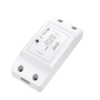 Gosund Pametno stikalo SW3 WiFi, Tuya