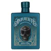 GIN AMUERTE Green Džin 43% 0.7l