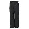 Ženske ski pantalone Icepeak Fidelity Pantalone za skijanje Pantalone za snowboard za žene