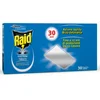 DOPUNA TABLETE 30 NOĆI RAID 30/1