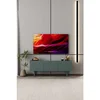 Hanah Home TV komoda Capella 140, 140 cm, zelena