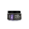 Venita salon GEL mega močan