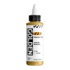 GOLDEN Akrilna barva z visokim pretokom 118 ml | Različni odtenki