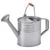 KORKGRAN Zalivalka, notranji/zunanji/galvanizirano, 1 l